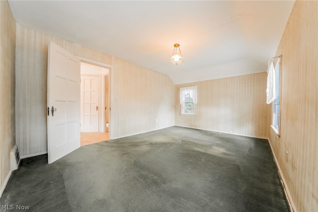 14410 Alger Road Cleveland OH 44111
