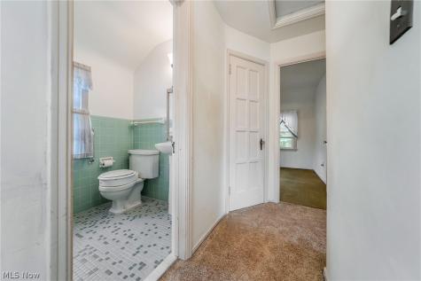 14410 Alger Road Cleveland OH 44111