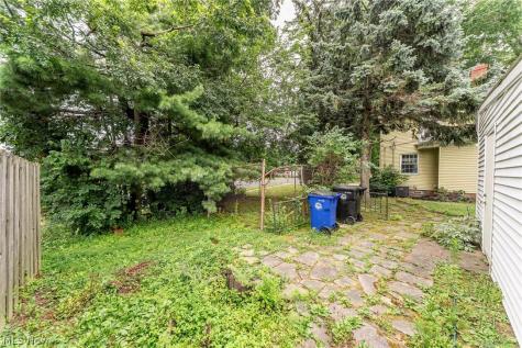 14410 Alger Road Cleveland OH 44111