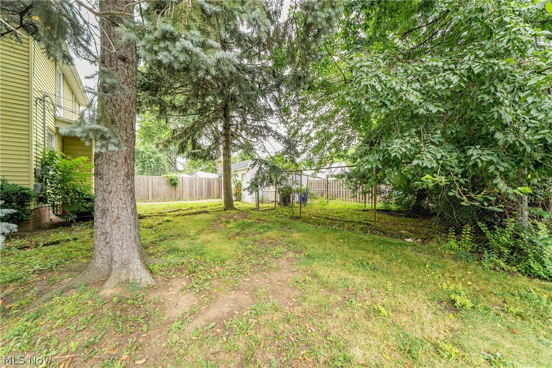 14410 Alger Road Cleveland OH 44111