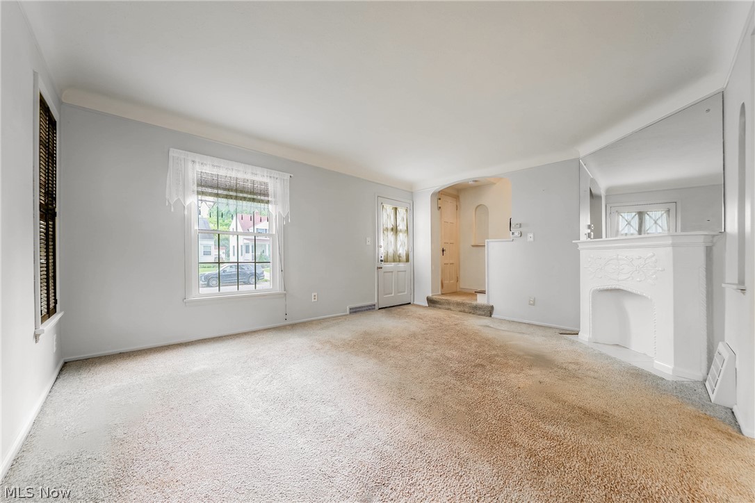 14410 Alger Road Cleveland OH 44111