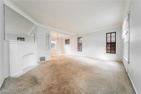 14410 Alger Road Cleveland OH 44111