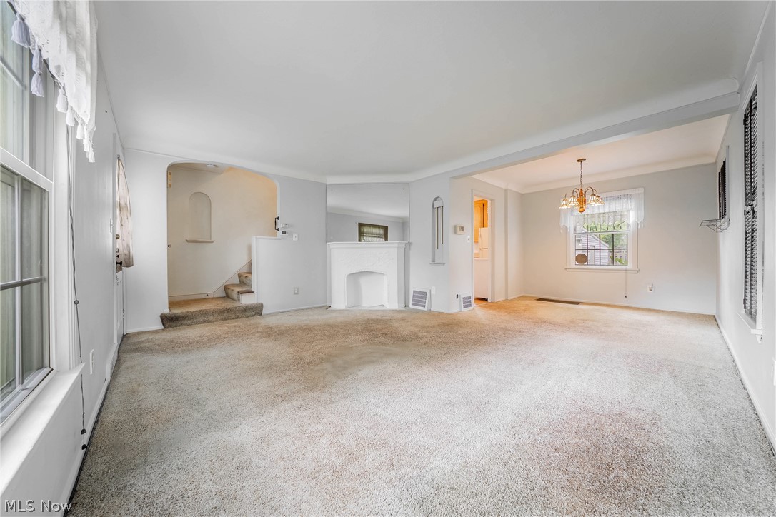 14410 Alger Road Cleveland OH 44111