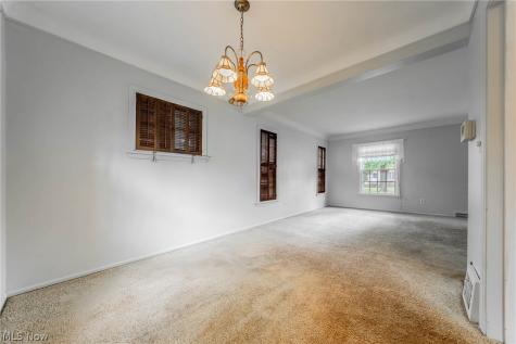 14410 Alger Road Cleveland OH 44111