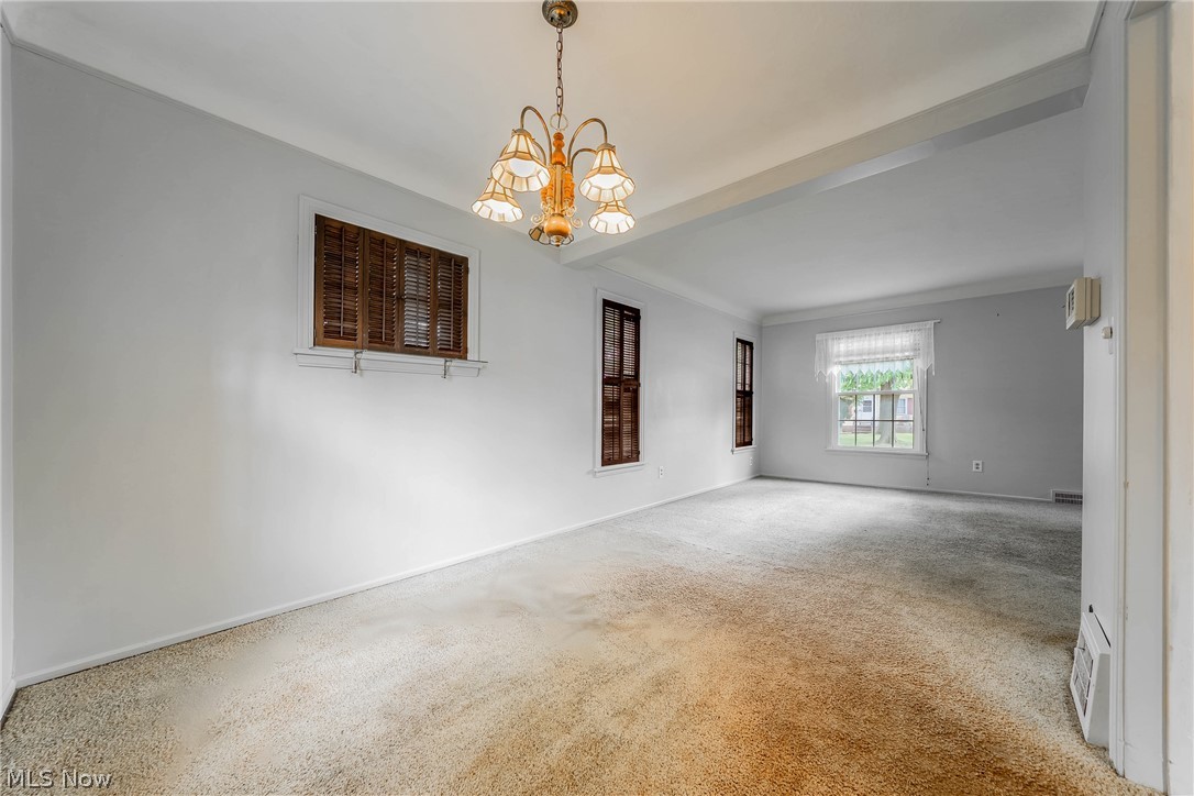 14410 Alger Road Cleveland OH 44111