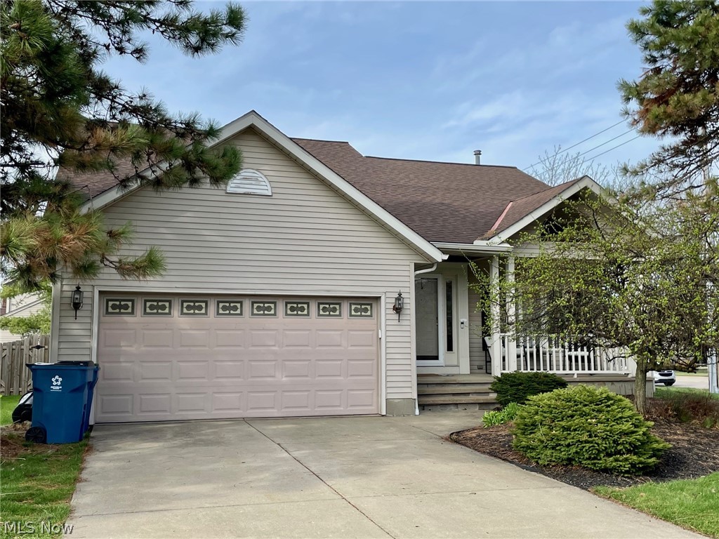 38445 Westminster Lane Willoughby OH 44094