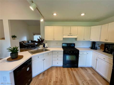 38445 Westminster Lane Willoughby OH 44094