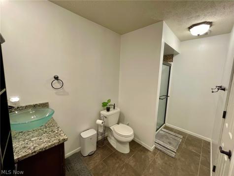 38445 Westminster Lane Willoughby OH 44094