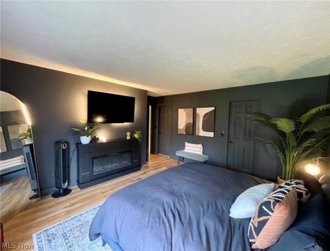 38445 Westminster Lane Willoughby OH 44094