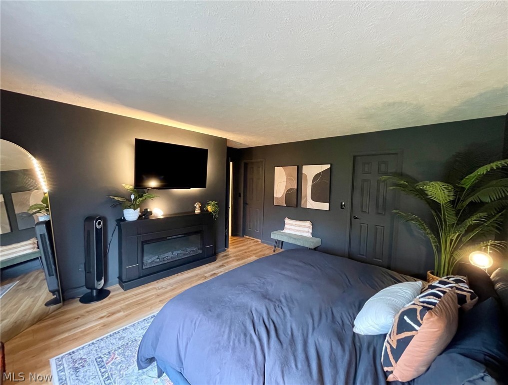 38445 Westminster Lane Willoughby OH 44094