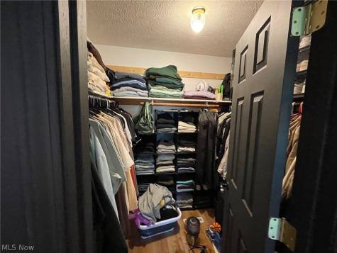 38445 Westminster Lane Willoughby OH 44094