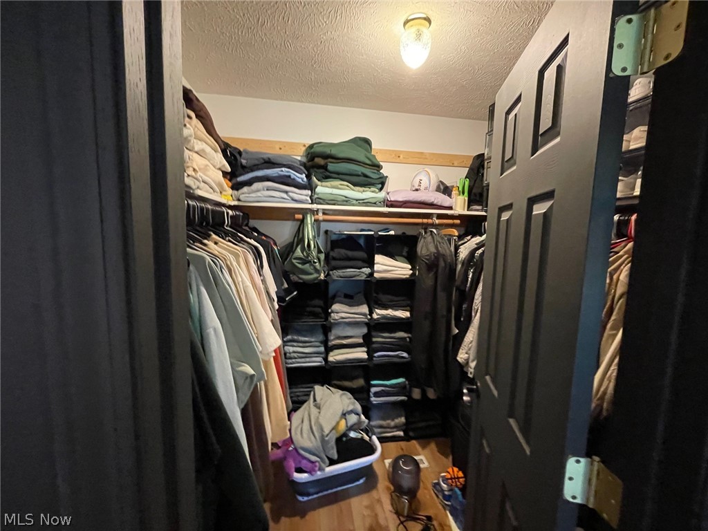 38445 Westminster Lane Willoughby OH 44094