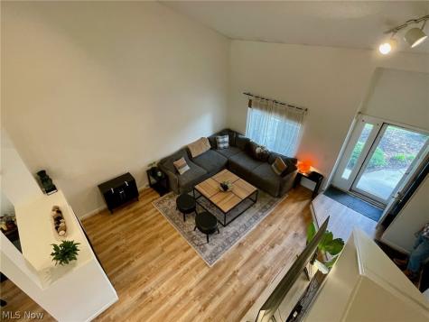 38445 Westminster Lane Willoughby OH 44094