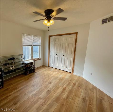 38445 Westminster Lane Willoughby OH 44094