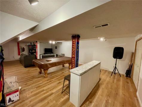 38445 Westminster Lane Willoughby OH 44094