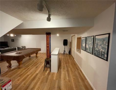 38445 Westminster Lane Willoughby OH 44094