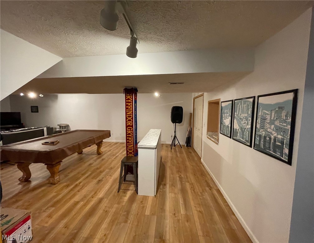 38445 Westminster Lane Willoughby OH 44094