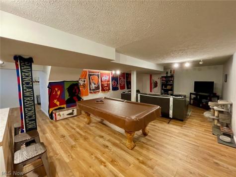 38445 Westminster Lane Willoughby OH 44094