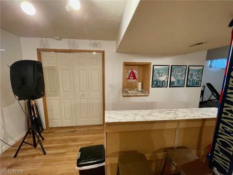 38445 Westminster Lane Willoughby OH 44094