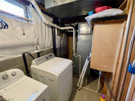 38445 Westminster Lane Willoughby OH 44094