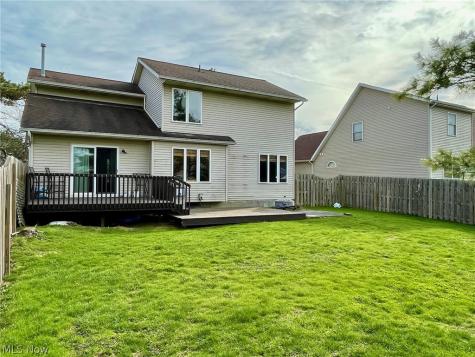 38445 Westminster Lane Willoughby OH 44094