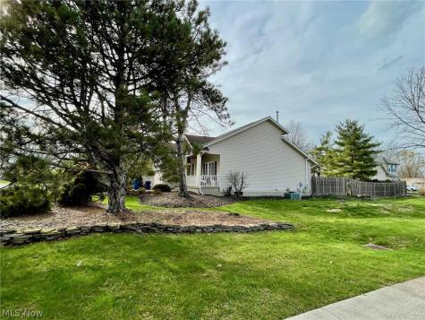 38445 Westminster Lane Willoughby OH 44094