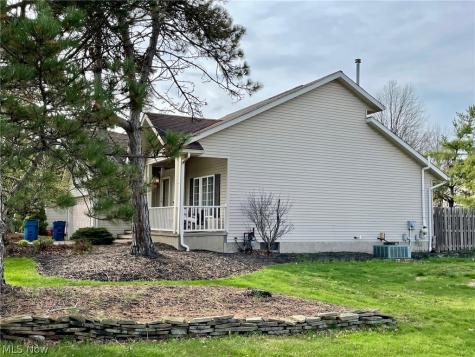 38445 Westminster Lane Willoughby OH 44094