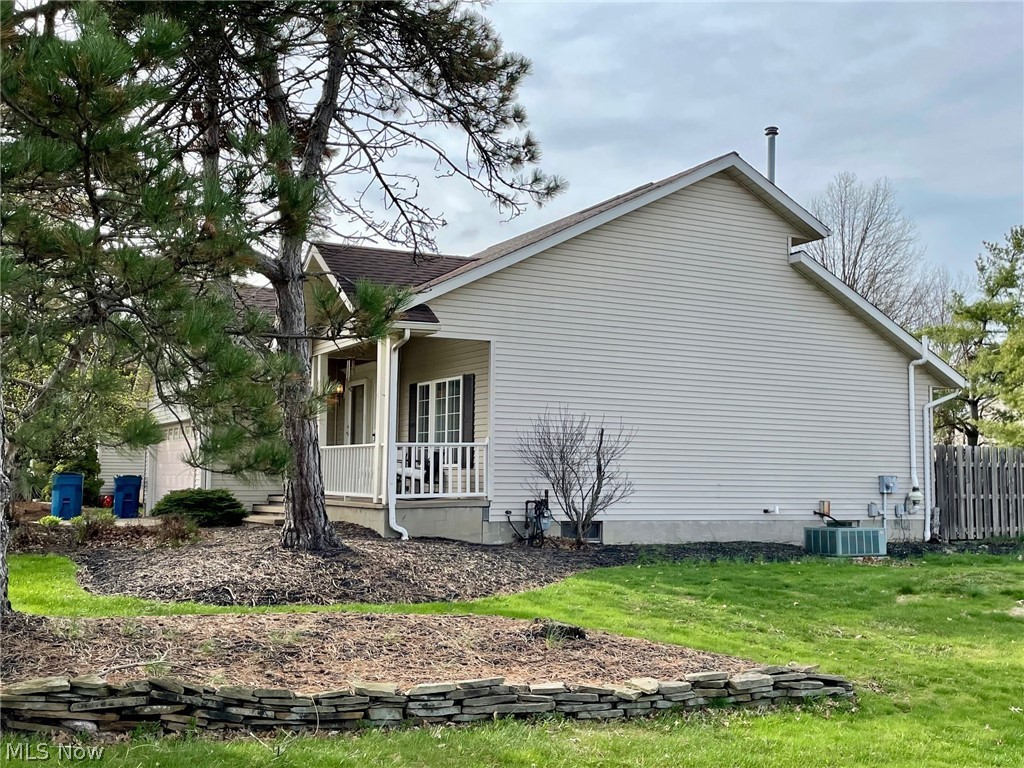 38445 Westminster Lane Willoughby OH 44094