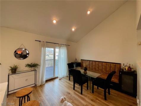 38445 Westminster Lane Willoughby OH 44094