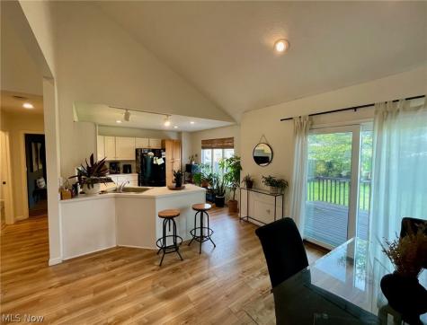38445 Westminster Lane Willoughby OH 44094