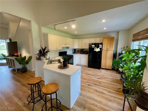 38445 Westminster Lane Willoughby OH 44094