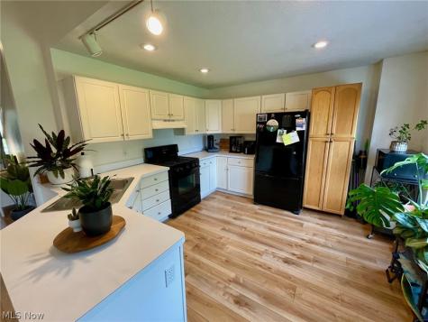 38445 Westminster Lane Willoughby OH 44094