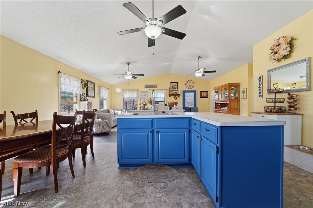 2932 Sexton Road Geneva OH 44041