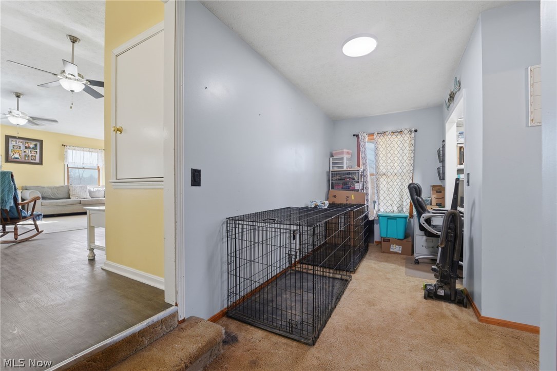 2932 Sexton Road Geneva OH 44041