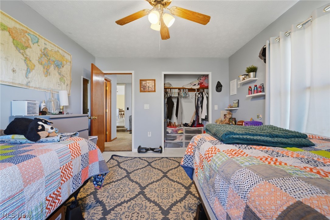 2932 Sexton Road Geneva OH 44041