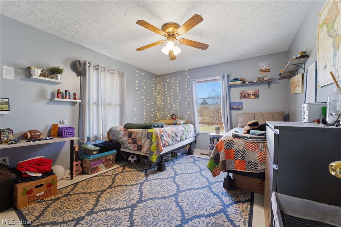 2932 Sexton Road Geneva OH 44041