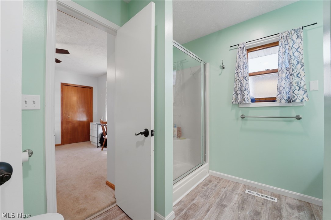 2932 Sexton Road Geneva OH 44041
