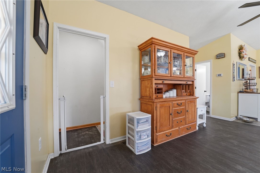 2932 Sexton Road Geneva OH 44041