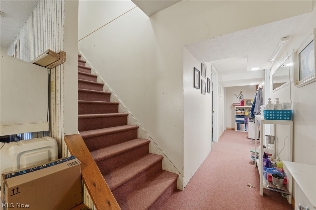 2932 Sexton Road Geneva OH 44041