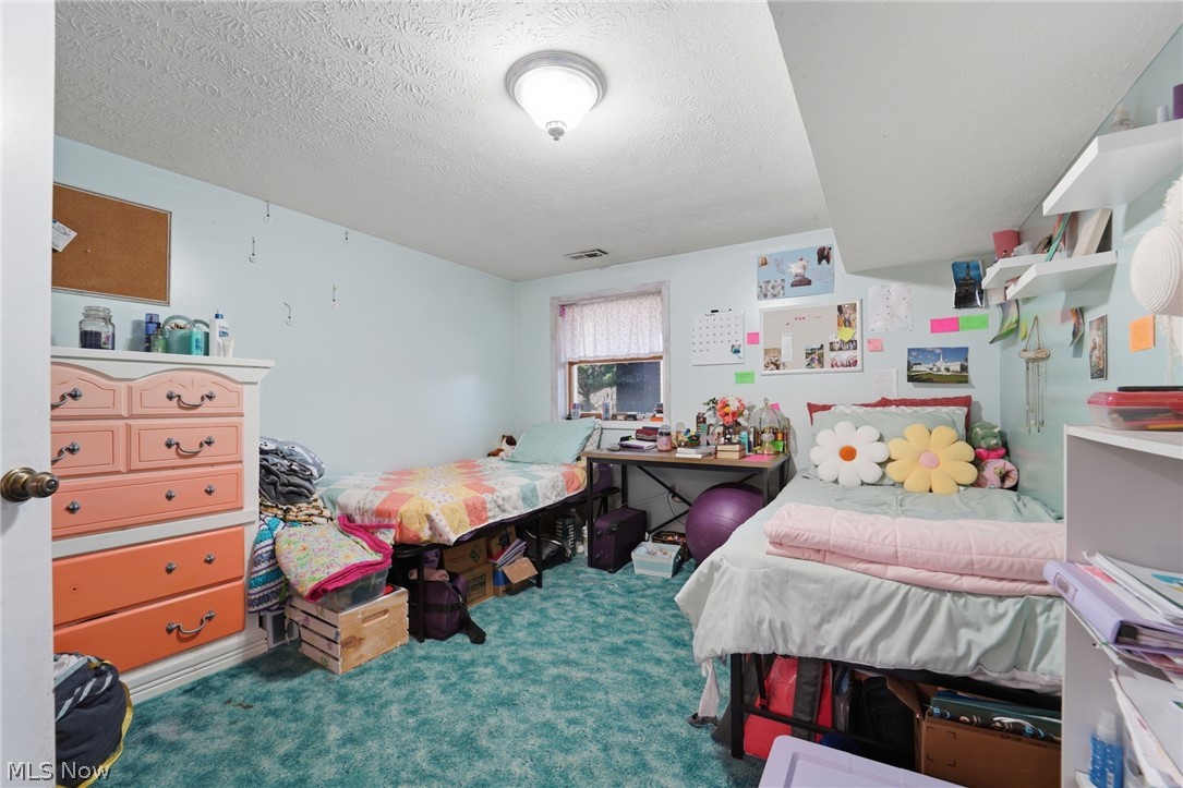 2932 Sexton Road Geneva OH 44041
