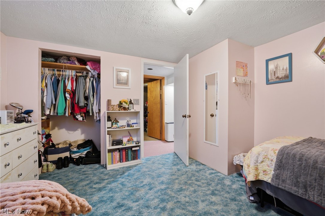 2932 Sexton Road Geneva OH 44041