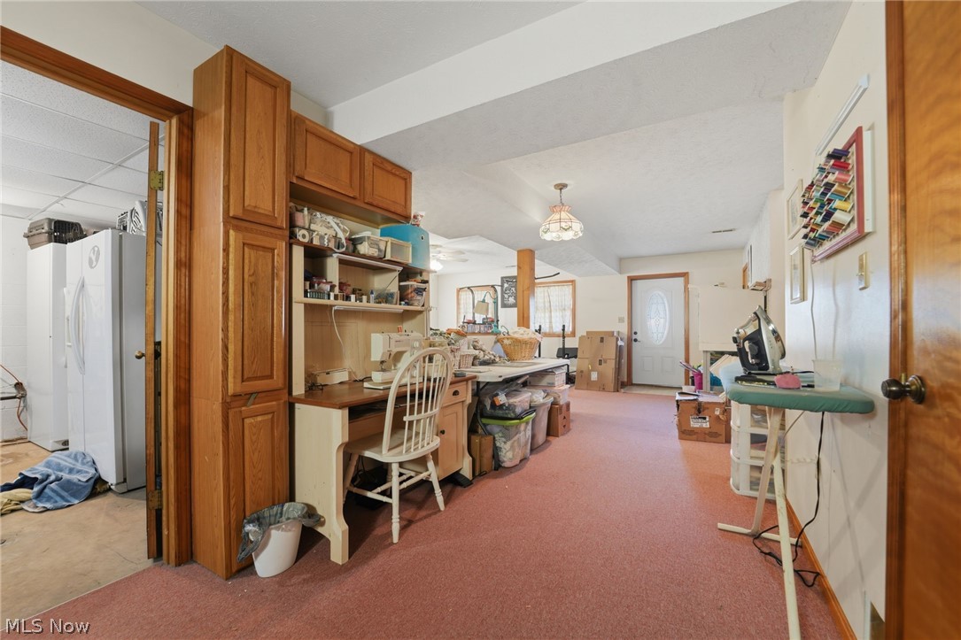 2932 Sexton Road Geneva OH 44041