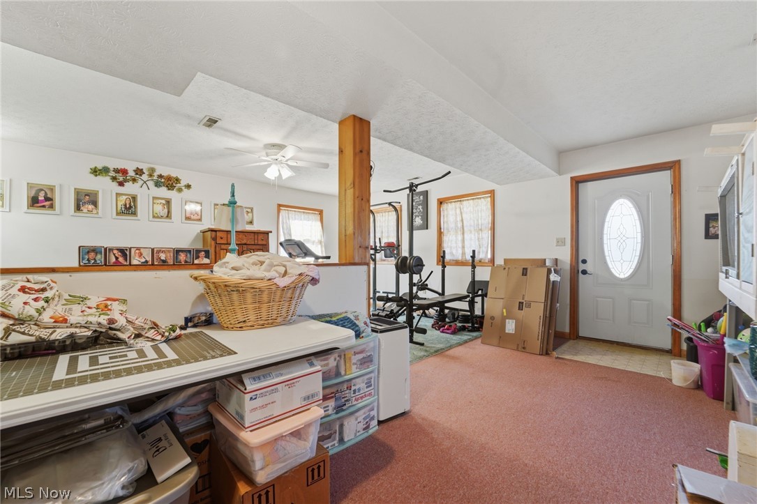 2932 Sexton Road Geneva OH 44041