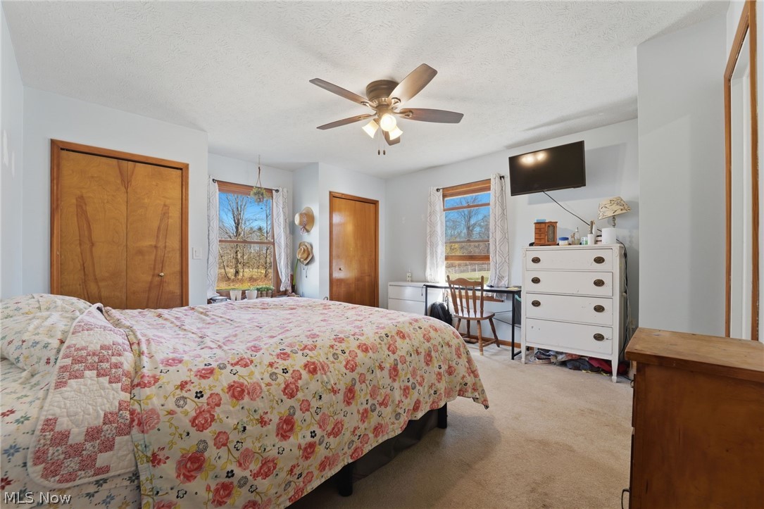 2932 Sexton Road Geneva OH 44041