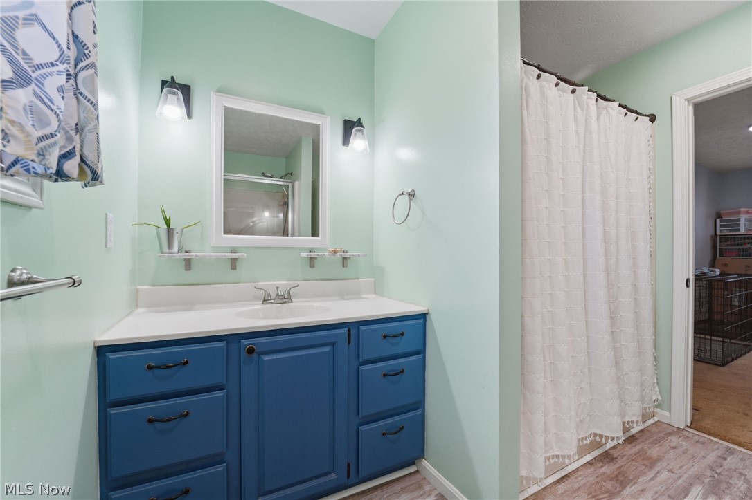 2932 Sexton Road Geneva OH 44041