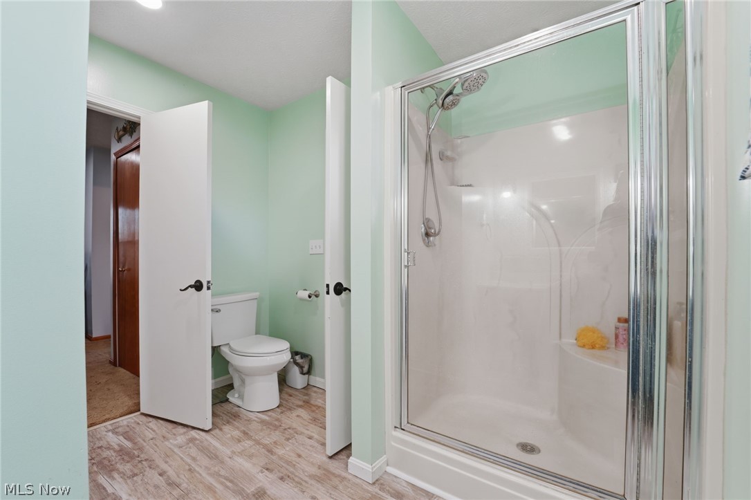 2932 Sexton Road Geneva OH 44041