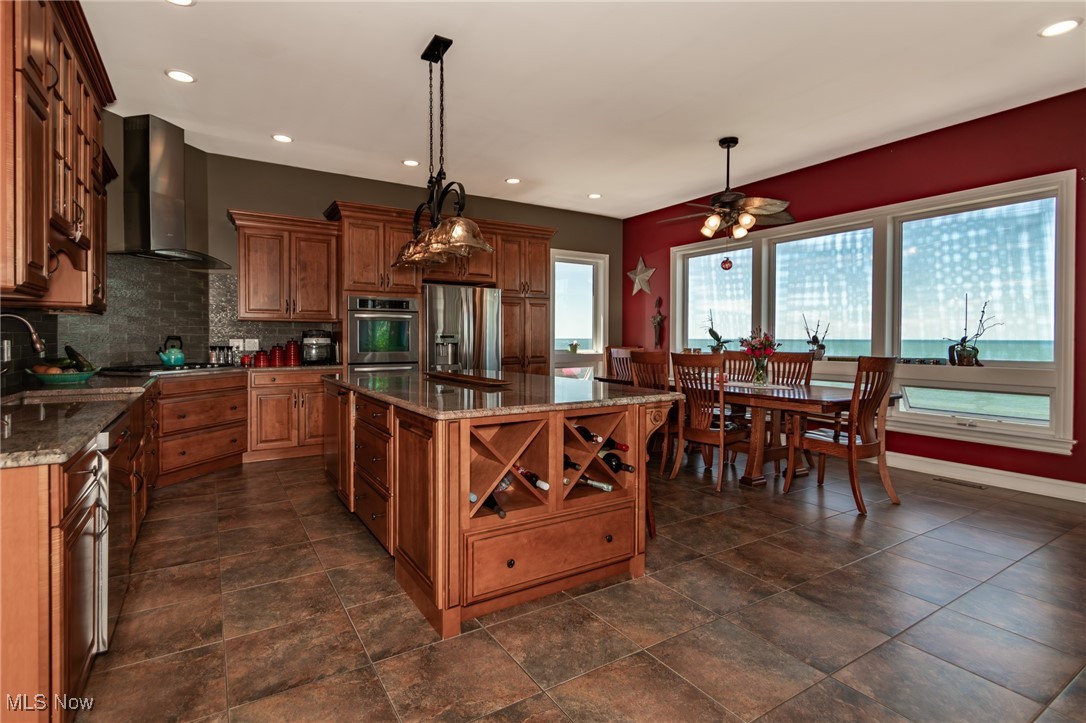 9385 Headlands Road Mentor OH 44060