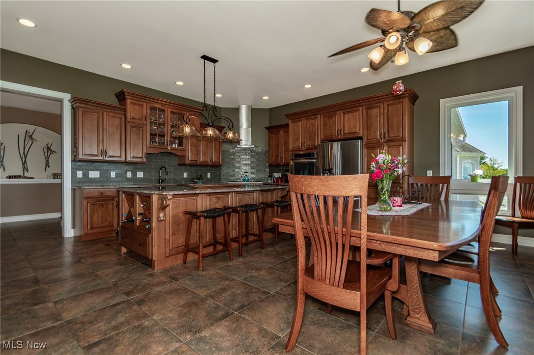 9385 Headlands Road Mentor OH 44060