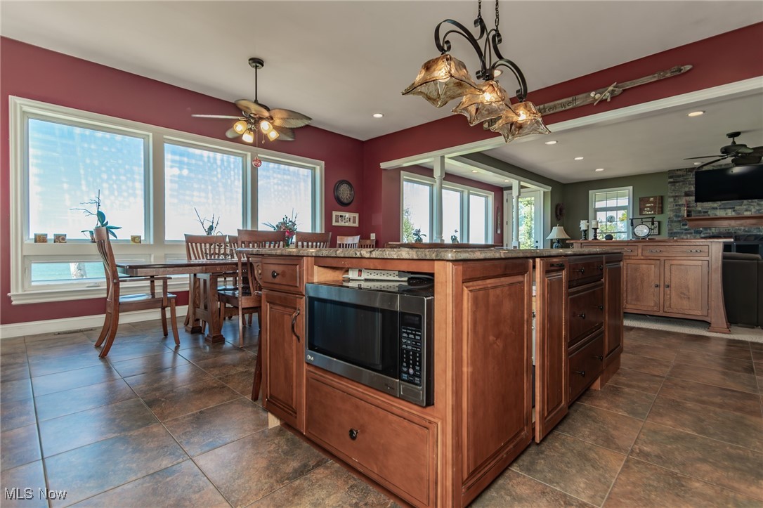 9385 Headlands Road Mentor OH 44060