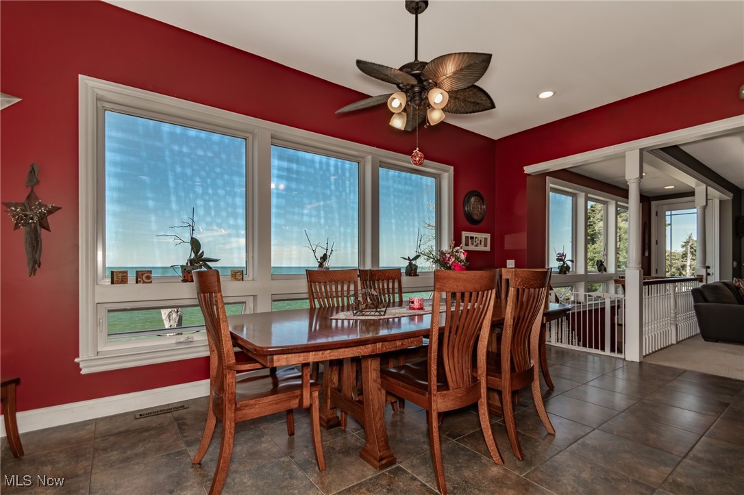 9385 Headlands Road Mentor OH 44060